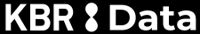 Alcoa Logo