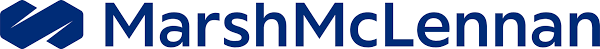 Alcoa Logo