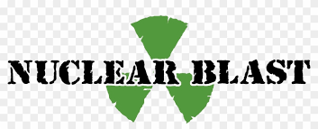 Alcoa Logo